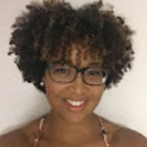 Meet your Posher, Peta